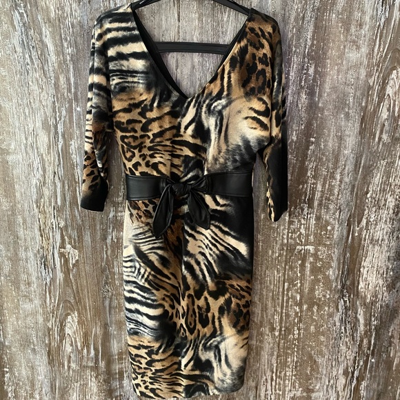 Frank Lyman - Picture 1 of 6